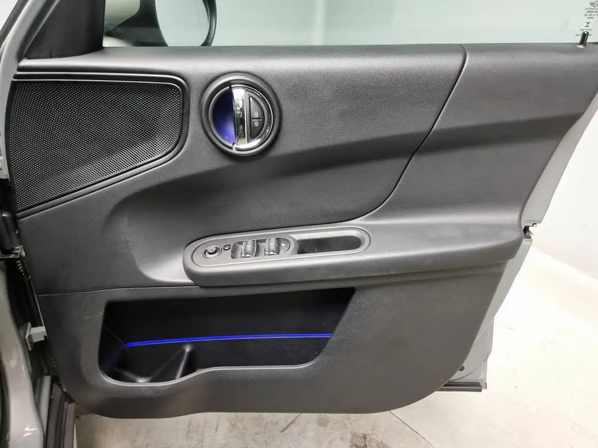 2022-mini-countryman-15-cooper-classic-big-35