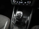 2022-skoda-kamiq-10-tsi-se-l-small-30