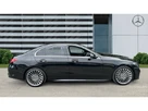 2023-mercedes-benz-c-class-20-c300-amg-line-premium-259ps-saloon-4d-1999cc-small-4