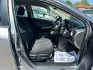 2010-mazda-mazda2-13-tamura-5d-small-8