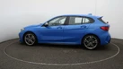 2022-bmw-1-series-20-m135i-xdrive-small-58