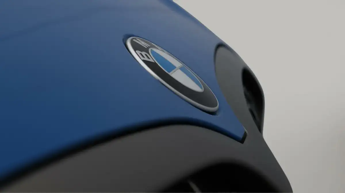 2022-bmw-1-series-20-m135i-xdrive-big-23