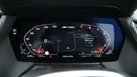 2022-bmw-1-series-20-m135i-xdrive-small-10