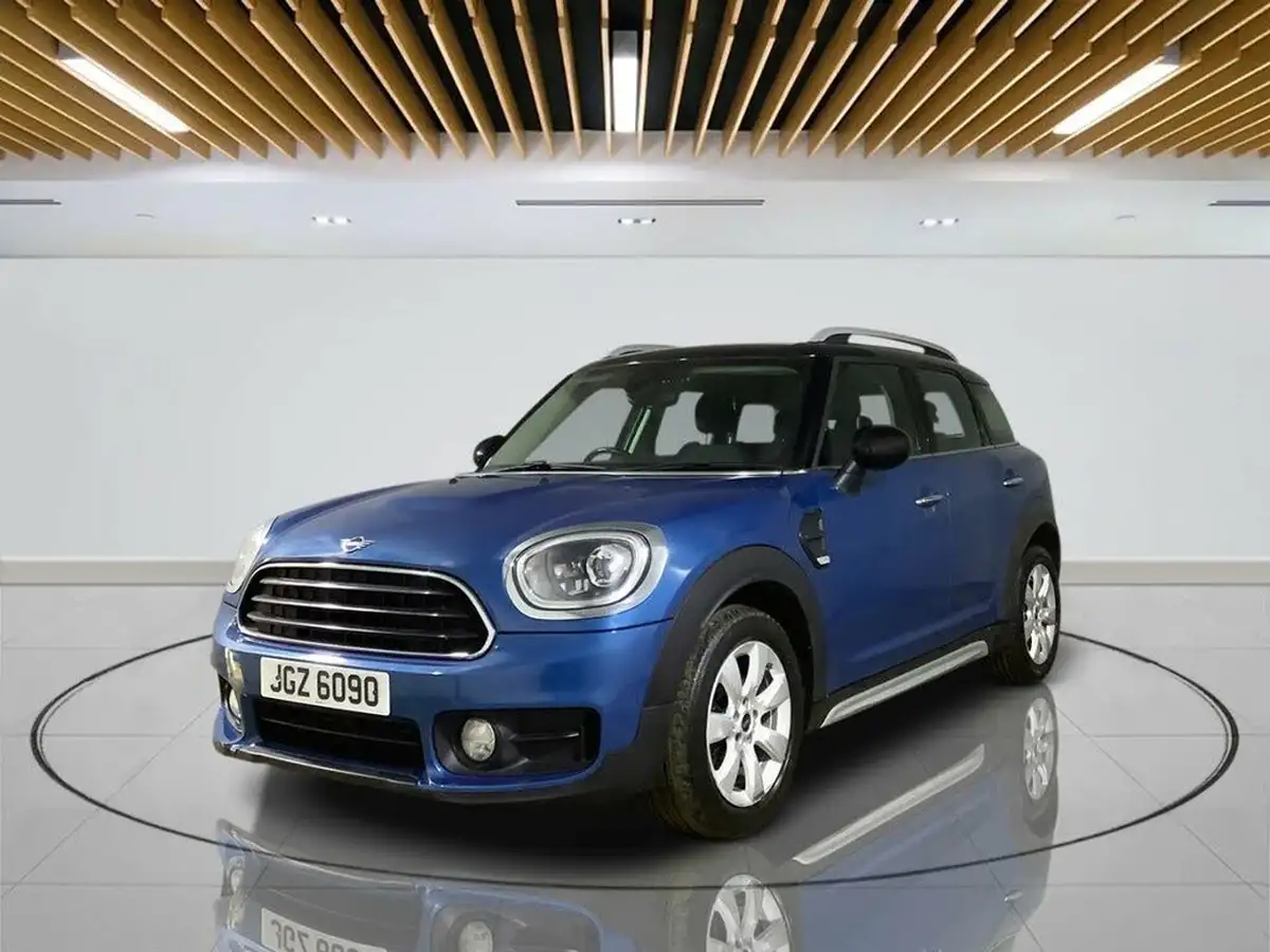 2018-mini-countryman-20td-cooper-d-jcw-chili-ss-auto-big-4
