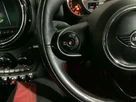 2018-mini-countryman-20td-cooper-d-jcw-chili-ss-auto-small-15