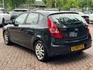 2009-hyundai-i30-14-comfort-small-2