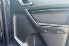 2021-ford-ranger-20-ecoblue-wildtrak-auto-small-24
