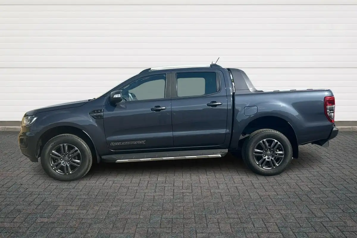 2021-ford-ranger-20-ecoblue-wildtrak-auto-big-13