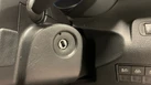 2023-citroen-berlingo-e-flair-xtr-m-size-small-39