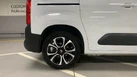 2023-citroen-berlingo-e-flair-xtr-m-size-small-15