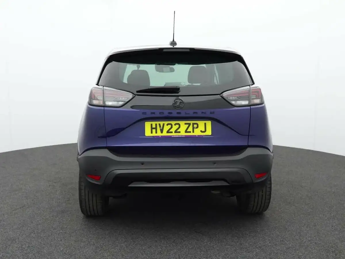 2022-vauxhall-crossland-12-gs-line-130ps-auto-big-3