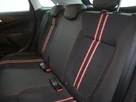 2022-vauxhall-crossland-12-gs-line-130ps-auto-small-14