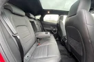 2024-jaguar-e-pace-15-p160-r-dynamic-hse-black-small-44