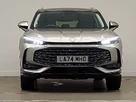 2024-mg-hs-15t-gdi-trophy-273ps-plug-in-hybrid-1496cc-auto-small-11