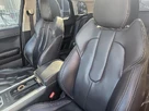 2012-land-rover-range-rover-evoque-22td-prestige-190bhp-4x4-hatchback-5d-auto-small-16