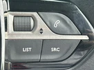 2020-peugeot-2008-suv-12-puretech-allure-100bhp-small-16