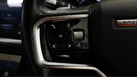 2021-land-rover-range-rover-velar-20-d200-velar-small-21