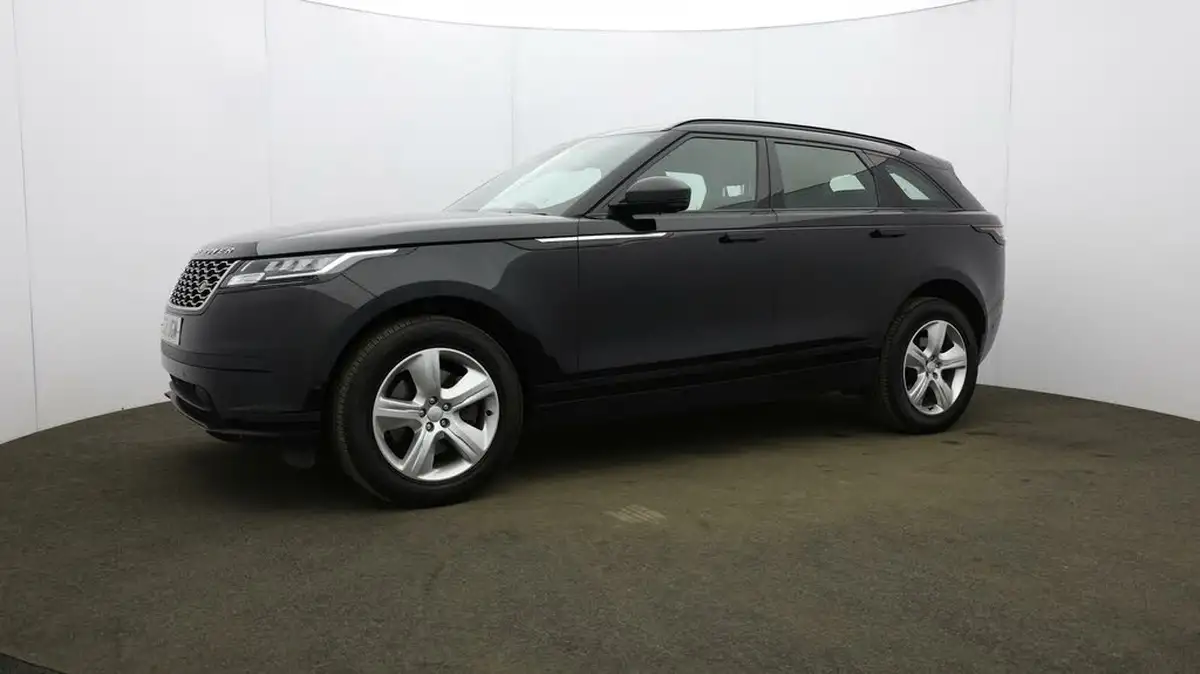 2021-land-rover-range-rover-velar-20-d200-velar-big-34