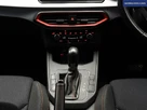 2022-seat-ibiza-10-tsi-fr-110ps-dsg-small-25