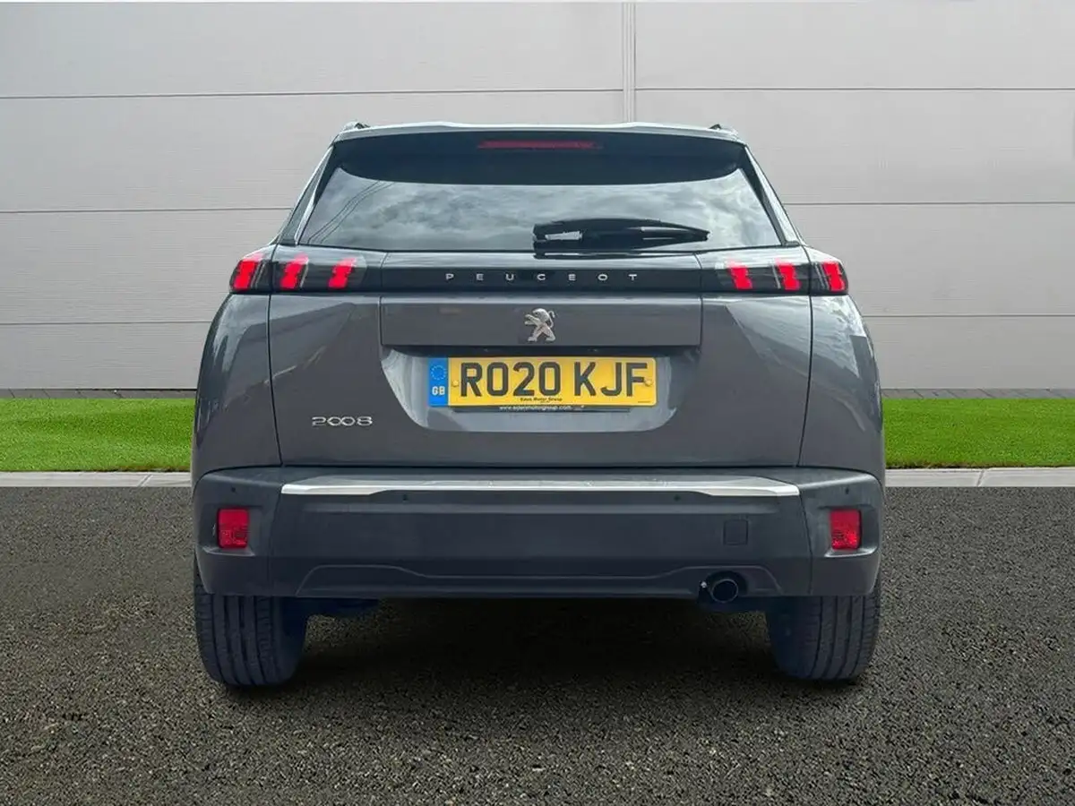 2020-peugeot-2008-suv-12-puretech-allure-100bhp-big-5