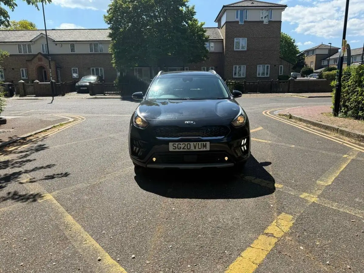 2020-kia-niro-16-gdi-2-big-2