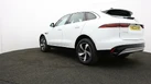 2022-jaguar-f-pace-20-d200-s-small-72
