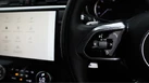 2022-jaguar-f-pace-20-d200-s-small-20