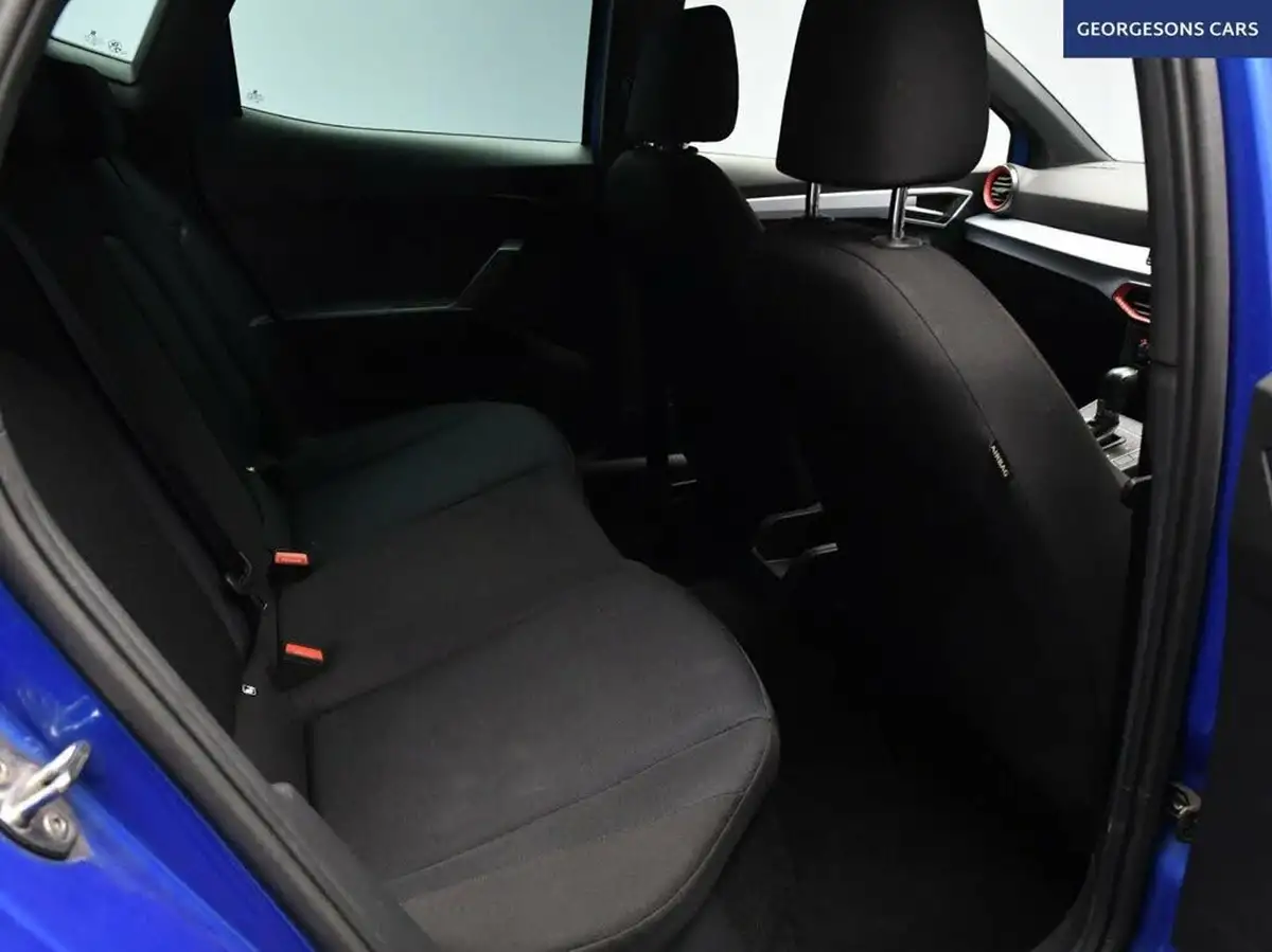 2022-seat-ibiza-10-tsi-fr-110ps-dsg-big-14
