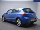2022-seat-ibiza-10-tsi-fr-110ps-dsg-small-1