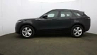 2021-land-rover-range-rover-velar-20-d200-velar-small-69