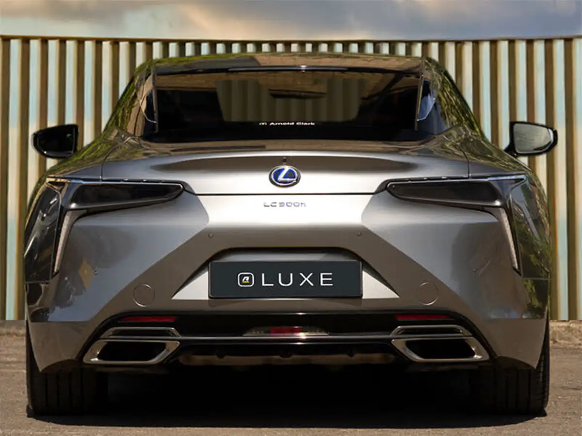 2018-lexus-lc-500h-35-359bhp-sport-plus-pack-big-11