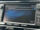 2016-mitsubishi-l200-24di-d-warrior-auto-small-37