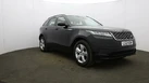 2021-land-rover-range-rover-velar-20-d200-velar-small-45