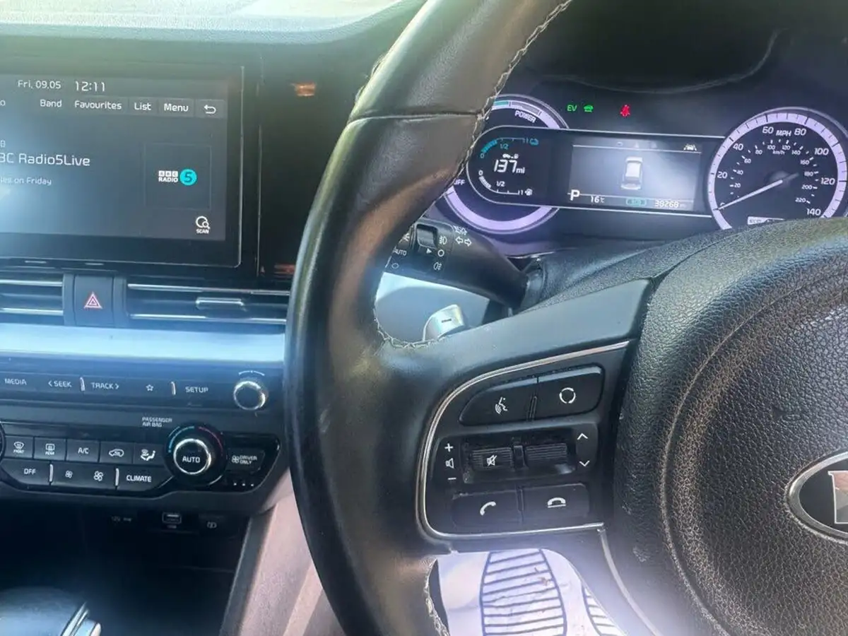 2020-kia-niro-16-gdi-2-big-26