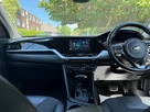 2020-kia-niro-16-gdi-2-small-13