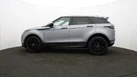 2021-land-rover-range-rover-evoque-20-d200-r-dynamic-se-small-71