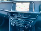 2016-kia-optima-17crdi-3-saloon-4d-small-33