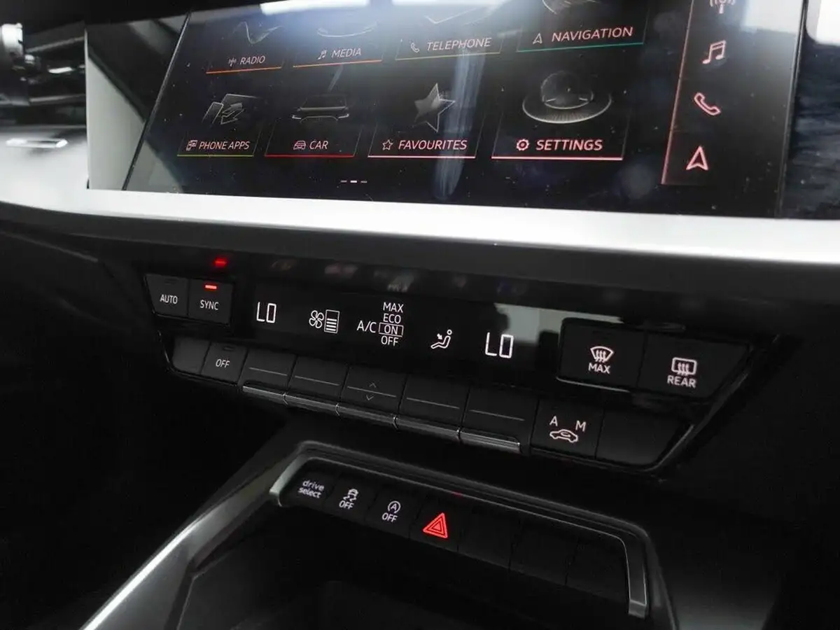 2023-audi-a3-10-30-tfsi-sport-saloon-4d-big-28