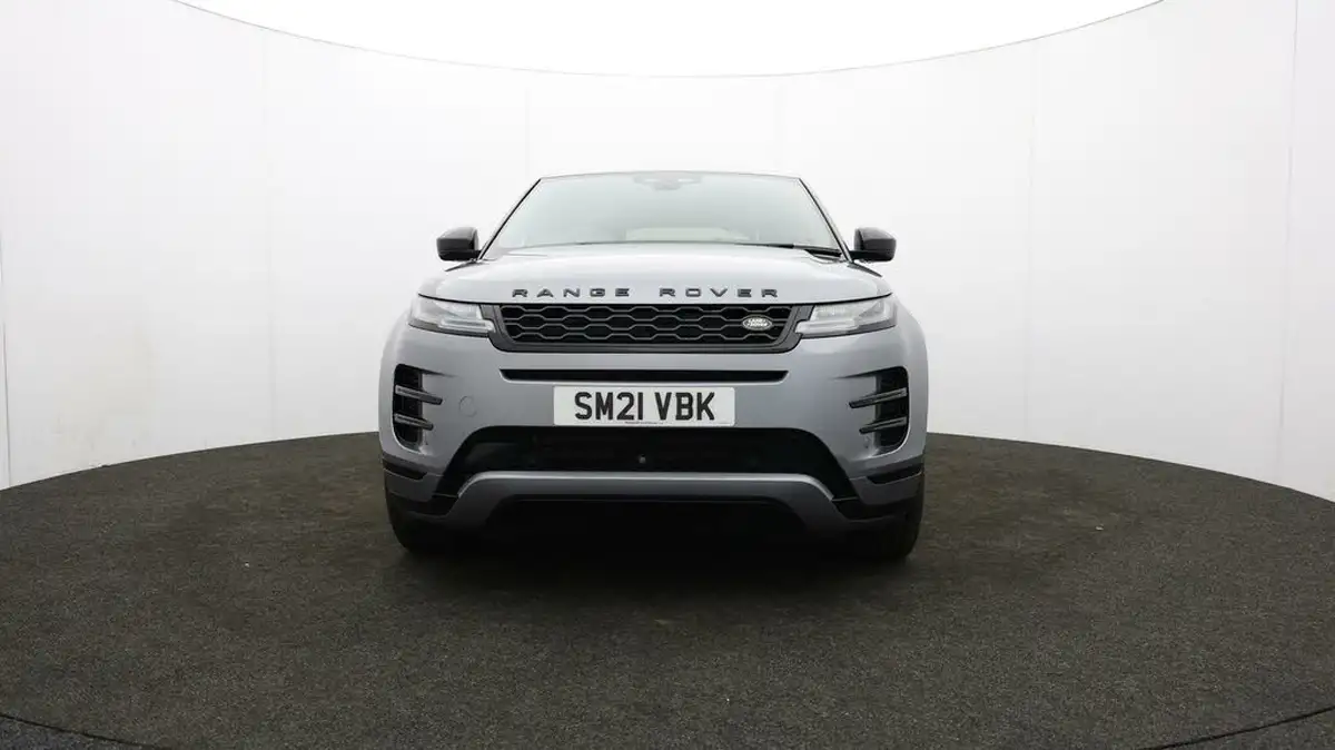 2021-land-rover-range-rover-evoque-20-d200-r-dynamic-se-big-56