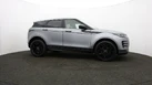 2021-land-rover-range-rover-evoque-20-d200-r-dynamic-se-small-43