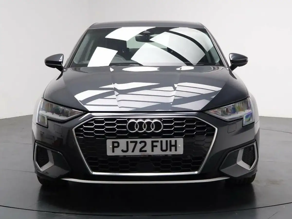 2023-audi-a3-10-30-tfsi-sport-saloon-4d-big-4