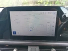2022-lexus-ux-250h-20-f-sport-premium-plus-pack-small-9
