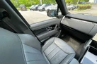 2023-land-rover-range-rover-30-d350-hse-small-12