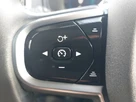 2024-volvo-xc90-20-b5-plus-small-13