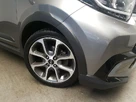 2024-kia-picanto-10-x-line-s-small-8