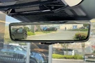 2023-land-rover-range-rover-30-d350-hse-small-36