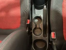 2010-hyundai-i20-12-comfort-5d-small-42