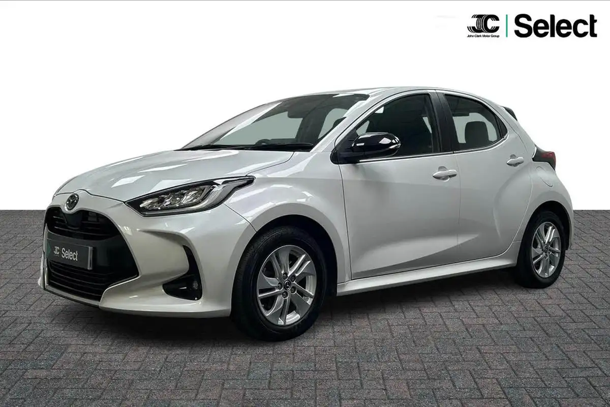2022-mazda-mazda2-15-agile-big-2