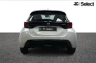 2022-mazda-mazda2-15-agile-small-13