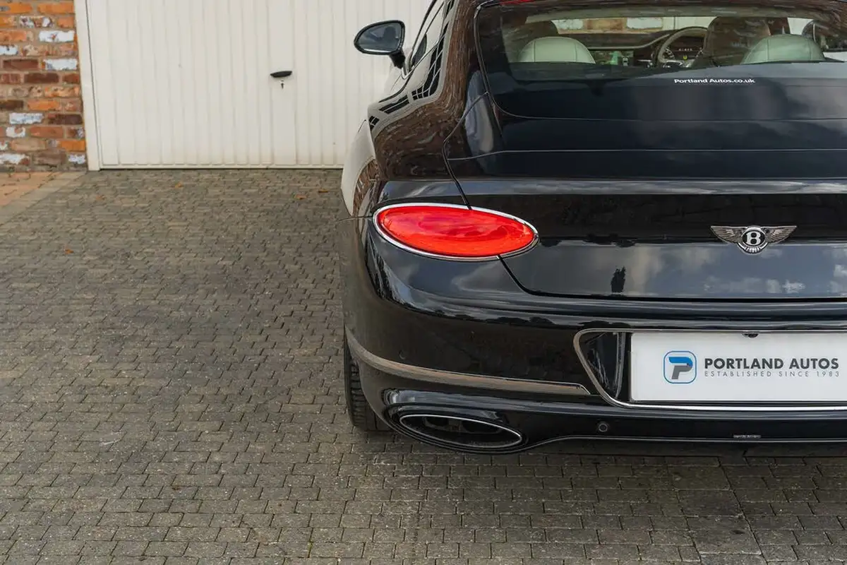 2018-bentley-continental-60-gt-635ps-4x4-coupe-big-15